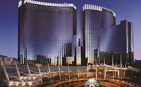ARIA Resort&Casino